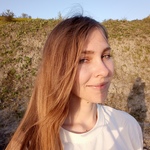 @alyona_strelkina