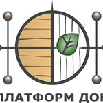 Платформ Дон