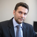 Евдокимов и партнёры
