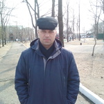 Домашний мастер