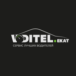 voditelekat