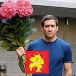 @zheleznogorsk-krasno