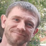 Автоэлектрик