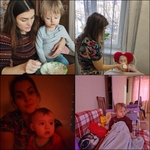 @Vero_nika