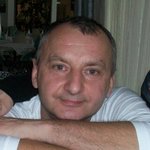 Напольные покрытия. Мастер на час