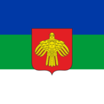 Аренда Спецтехники и Грузовые перевозки